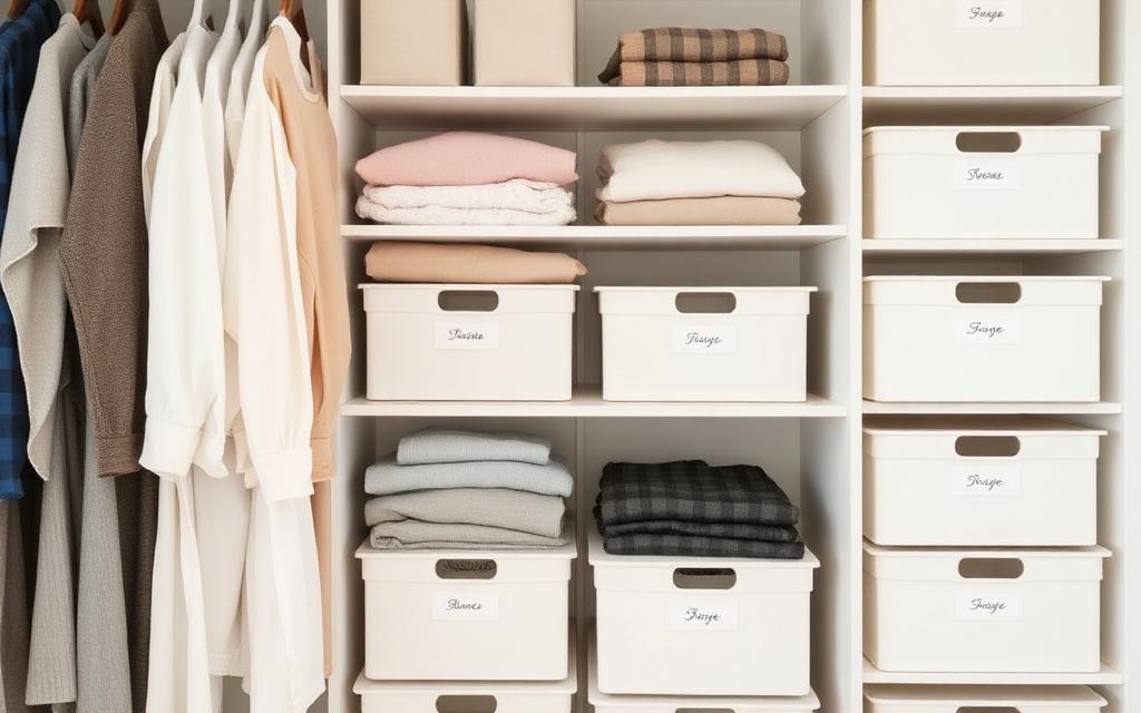 Move-Out Cleaning